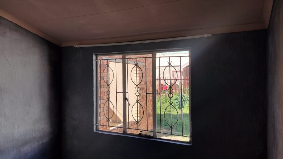 2 Bedroom Property for Sale in Bloemside Free State